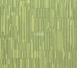 Milliken LayLines lln 103-62 Meadow фото 1 | FLOORDEALER